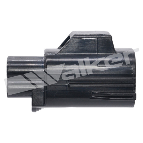 Walker Products Oxygen Sensor 350-64007 for 2003-2010 Volvo 2.4L 4.4L (S40, S60, S80, V50)