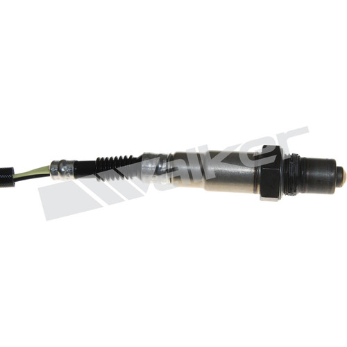 Walker Products Oxygen Sensor 250-24743 for 2005-2006 Cadillac 4.6L (XLR)