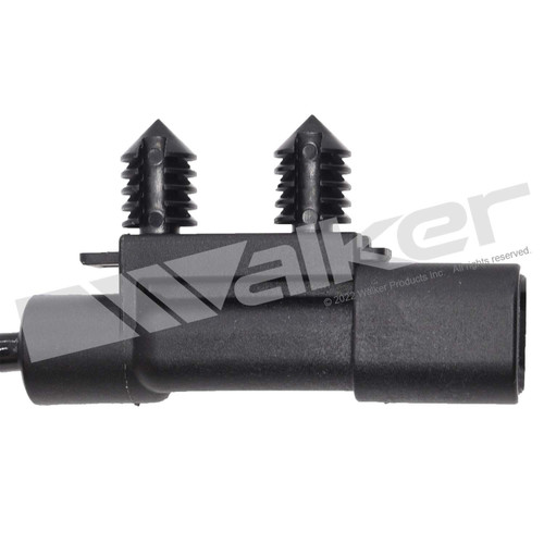 Walker Products ABS Wheel Speed Sensor 241-1035 for 2011-2021 Chrysler/Dodge 5.7L 3.6L (300, Challenger, Charger)