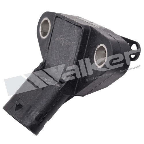 Walker Products Manifold Absolute Pressure Sensor 225-1272 for 2009-2017 Audi/Volkswagen 3.0L (A6 Quattro, A7 Quattro, A8 Quattro, Q5)