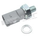 Walker Products Engine Oil Pressure Switch 256-1077 for 2013-2016 Audi/Volkswagen 3.0L (A6 Quattro, A7 Quattro, A8 Quattro, Q5)