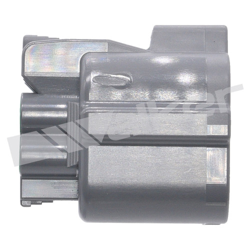Walker Products Oxygen Sensor 350-64037 for 2005 Saab/Subaru 2.5L (9-2X, Forester, Impreza, Legacy)