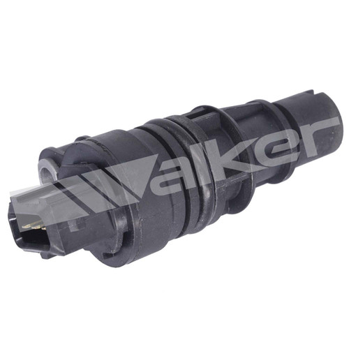 Walker Products Vehicle Speed Sensor 240-1107 for 1997-2007 Chrysler/Dodge/Mitsubishi 2.4L 3.0L (Sebring, Stratus, Eclipse, Galant)