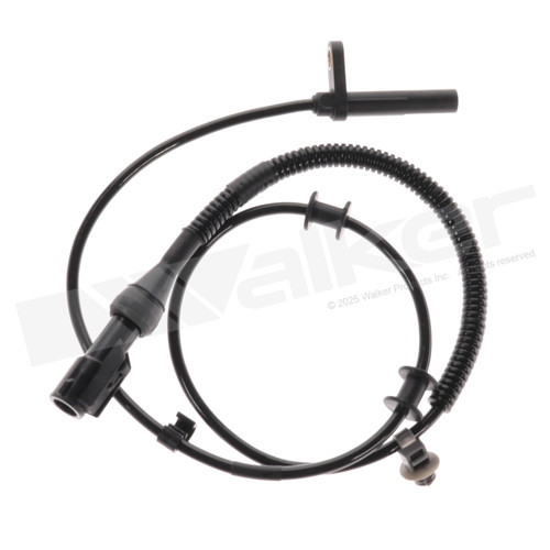 Walker Products ABS Wheel Speed Sensor 241-1006