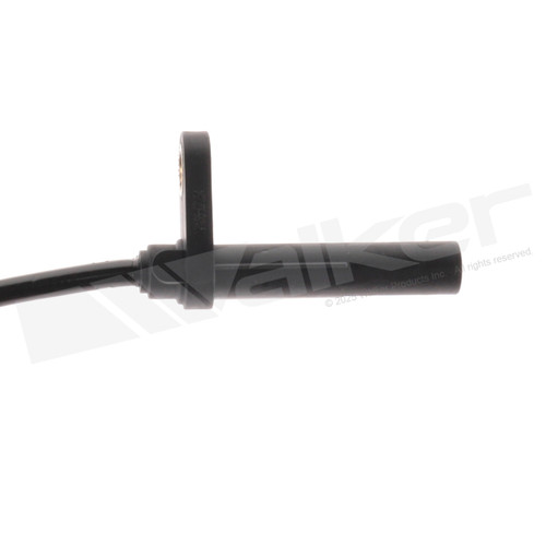 Walker Products ABS Wheel Speed Sensor 241-1006