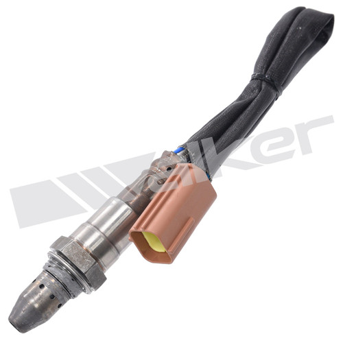 Walker Products Oxygen Sensor 350-64067 for 2009-2014 INFINITI/Nissan 5.0L 1.8L (FX50, Cube, Sentra)
