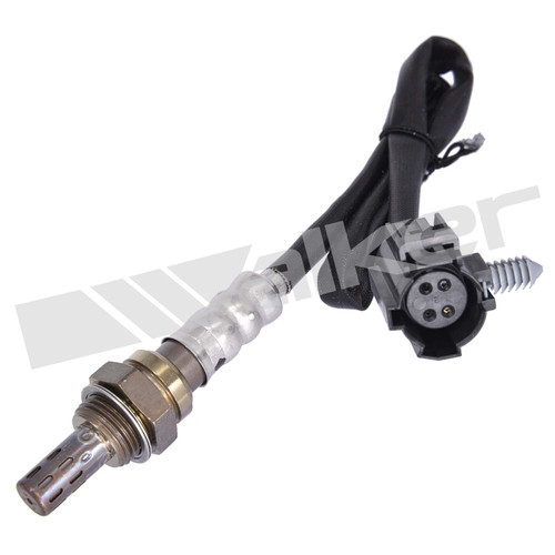 Walker Products Oxygen Sensor 250-24943 for 1995-2002 Chrysler/Dodge/Jeep 2.5L 2.4L (Cirrus, Sebring, Voyager, B1500)