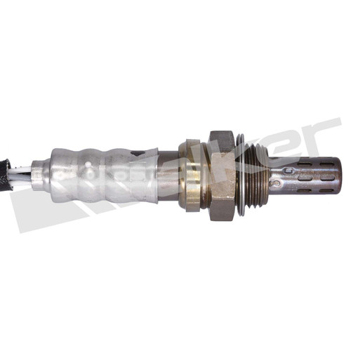 Walker Products Oxygen Sensor 250-24943 for 1995-2002 Chrysler/Dodge/Jeep 2.5L 2.4L (Cirrus, Sebring, Voyager, B1500)