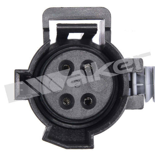 Walker Products Oxygen Sensor 250-24943 for 1995-2002 Chrysler/Dodge/Jeep 2.5L 2.4L (Cirrus, Sebring, Voyager, B1500)
