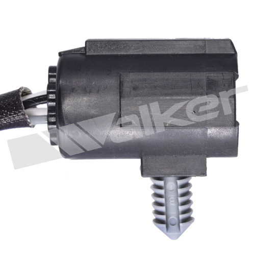 Walker Products Oxygen Sensor 250-24943 for 1995-2002 Chrysler/Dodge/Jeep 2.5L 2.4L (Cirrus, Sebring, Voyager, B1500)
