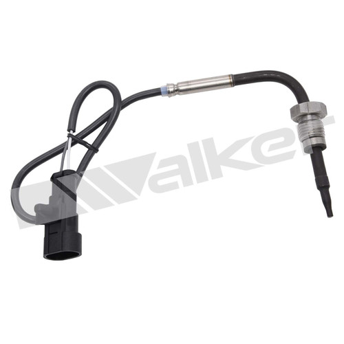 Walker Products Exhaust Gas Temperature (EGT) Sensor HD 1003-1097 - 2-Wire