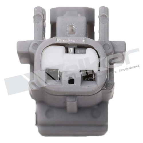 Walker Products ABS Wheel Speed Sensor 241-1007