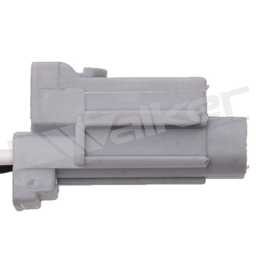 Walker Products ABS Wheel Speed Sensor 241-1007