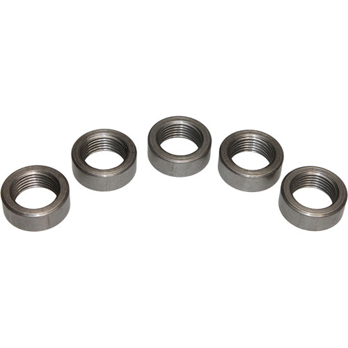 Walker Products Oxygen Sensor Bung 90-164SSP