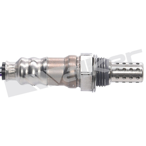 Walker Products Oxygen Sensor 250-24785 for 2007-2025 Acura/Honda 3.7L 3.5L (MDX, RDX, RL, RLX)