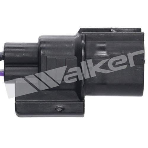 Walker Products Oxygen Sensor 250-24785 for 2007-2025 Acura/Honda 3.7L 3.5L (MDX, RDX, RL, RLX)
