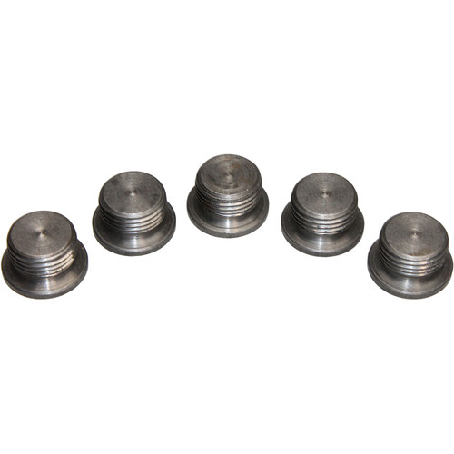 Walker Products Oxygen Sensor Bung Plug 90-200P