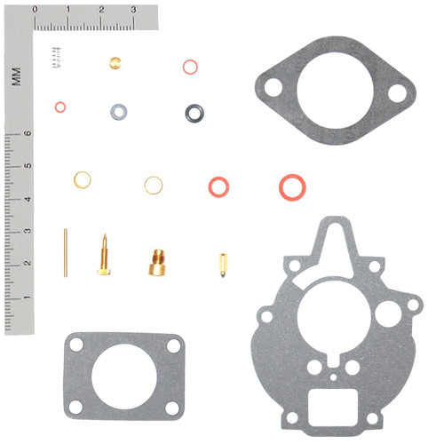 Walker Products Carburetor Repair Kit 778-623