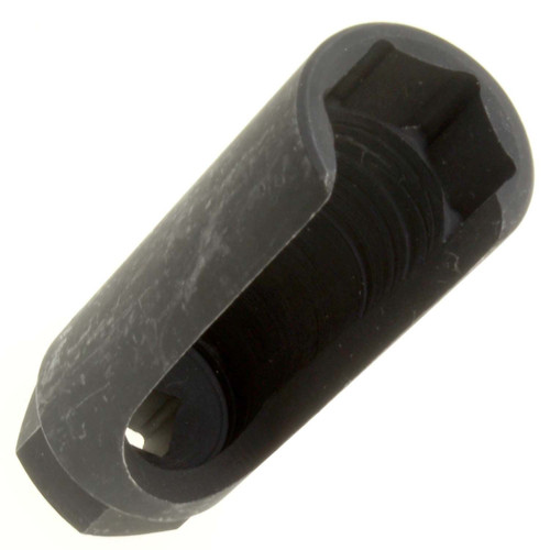 Walker Products Oxygen Sensor Socket 88-823