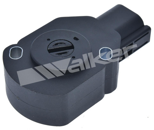 Walker Products Throttle Position Sensor 200-1336 for 1999-2007 Dodge 5.9L (Ram 2500, Ram 3500)