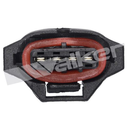 Walker Products Oxygen Sensor 250-24934 for 2010-2016 Porsche 3.4L 2.7L (Boxster, Cayman, Panamera)
