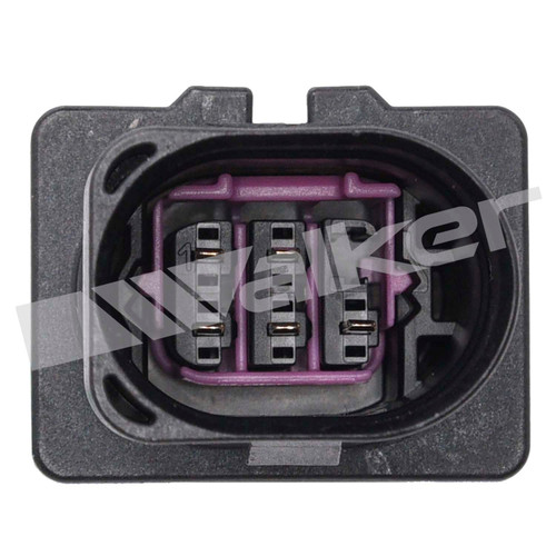 Walker Products Oxygen Sensor 350-35115 for 2018-2024 Jaguar 5.0L (F-Pace, F-Type)