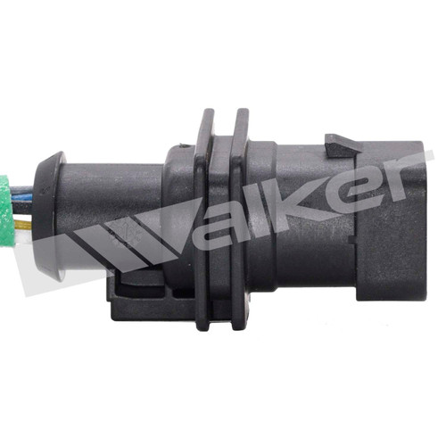Walker Products Oxygen Sensor 350-35115 for 2018-2024 Jaguar 5.0L (F-Pace, F-Type)