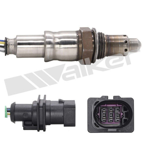 Walker Products Oxygen Sensor 350-35115 for 2018-2024 Jaguar 5.0L (F-Pace, F-Type)