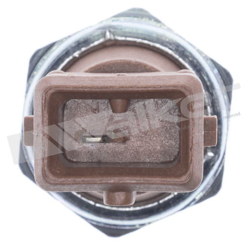 Walker Products Engine Oil Pressure Switch 256-1130 for 1999-2005 Land Rover 4.0L 4.6L (Discovery, Freelander, Range Rover)