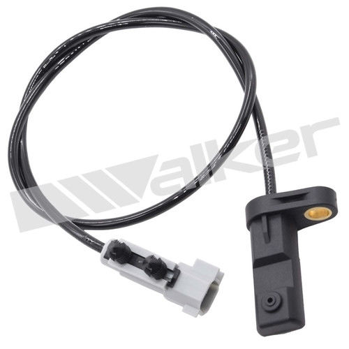 Walker Products ABS Wheel Speed Sensor 241-1009