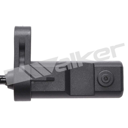 Walker Products ABS Wheel Speed Sensor 241-1009