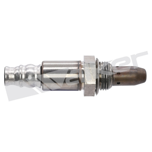 Walker Products Oxygen Sensor 350-64119 for 2015-2019 Nissan 1.6L (Juke, Sentra)