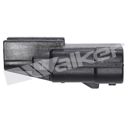 Walker Products Oxygen Sensor 350-64119 for 2015-2019 Nissan 1.6L (Juke, Sentra)