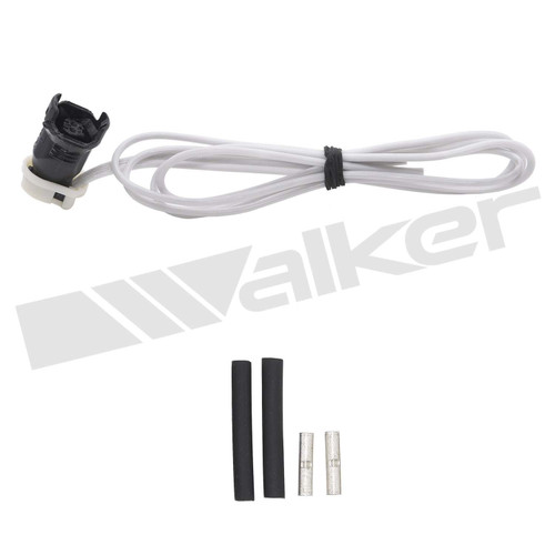 Walker Products Electrical Pigtail 270-1053