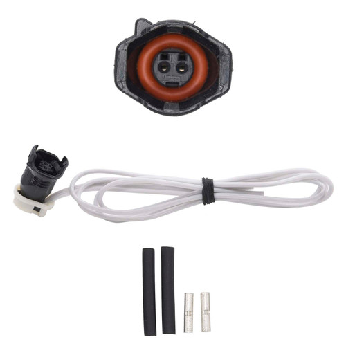 Walker Products Electrical Pigtail 270-1053