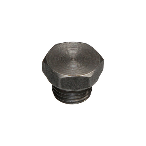 Walker Products Oxygen Sensor Bung Plug 90-204