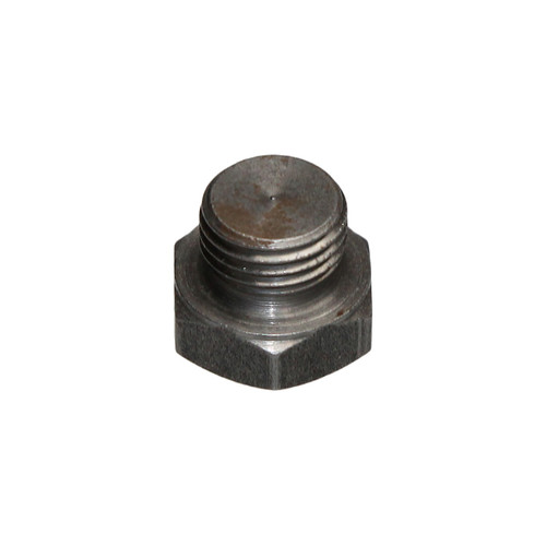 Walker Products Oxygen Sensor Bung Plug 90-204