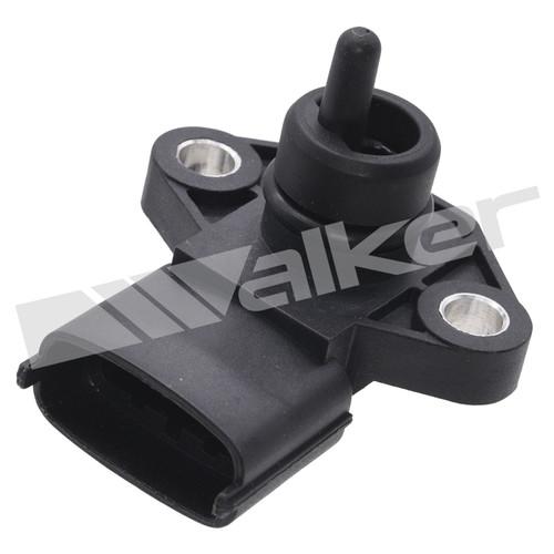Walker Products Manifold Absolute Pressure Sensor 225-1274 for 2011-2026 Genesis/Hyundai/Kia 2.0L 1.6L (G70, Elantra, Elantra GT, Elantra N)