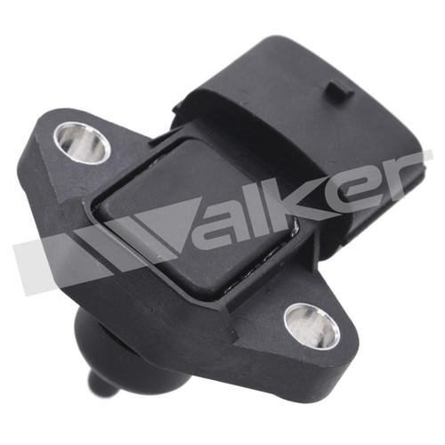 Walker Products Manifold Absolute Pressure Sensor 225-1274 for 2011-2026 Genesis/Hyundai/Kia 2.0L 1.6L (G70, Elantra, Elantra GT, Elantra N)