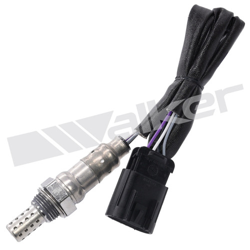 Walker Products Oxygen Sensor 250-24740 for 2007-2009 Kia 3.8L 3.3L (Sorento)