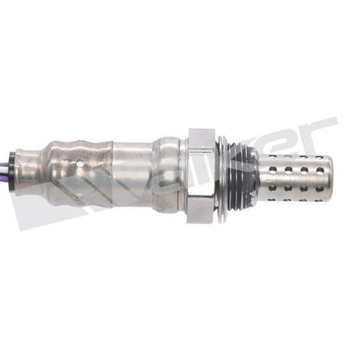 Walker Products Oxygen Sensor 250-24740 for 2007-2009 Kia 3.8L 3.3L (Sorento)