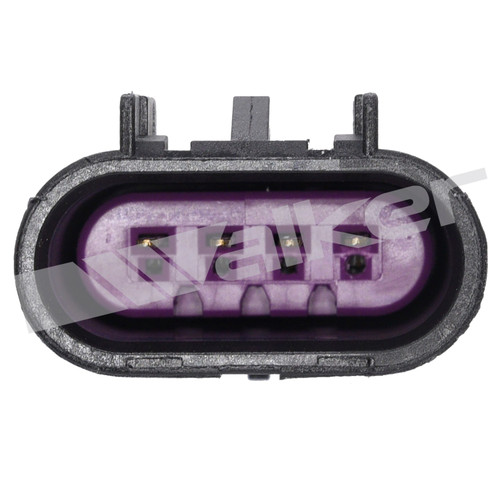 Walker Products Oxygen Sensor 250-24740 for 2007-2009 Kia 3.8L 3.3L (Sorento)