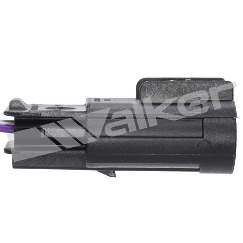 Walker Products Oxygen Sensor 250-24740 for 2007-2009 Kia 3.8L 3.3L (Sorento)