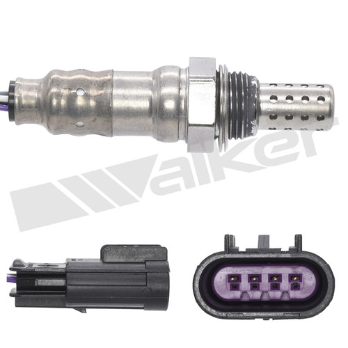 Walker Products Oxygen Sensor 250-24740 for 2007-2009 Kia 3.8L 3.3L (Sorento)