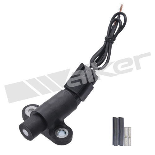 Walker Products Engine Crankshaft Position Sensor 235-91018