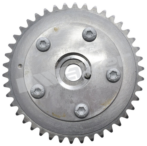 Walker Products Engine Variable Valve Timing (VVT) Sprocket 595-1023 for 2004-2011 Ford/Lincoln/Mercury 5.4L 4.6L