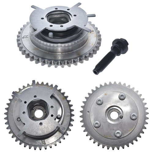 Walker Products Engine Variable Valve Timing (VVT) Sprocket 595-1023 for 2004-2011 Ford/Lincoln/Mercury 5.4L 4.6L
