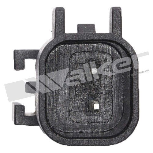 Walker Products ABS Wheel Speed Sensor 241-1010