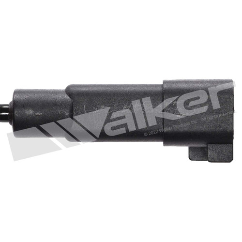 Walker Products ABS Wheel Speed Sensor 241-1010