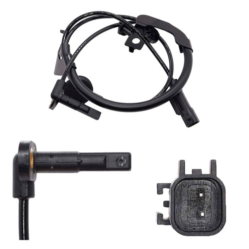 Walker Products ABS Wheel Speed Sensor 241-1010